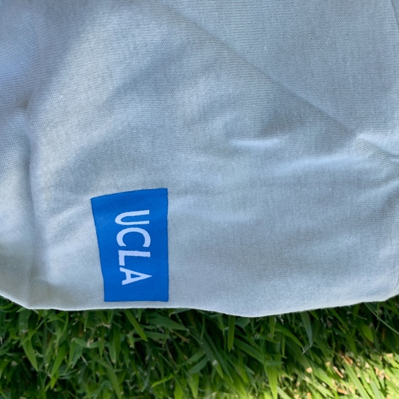 Dodgers Light Weight Hoodie - Picture 4 of 6